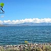 В бассейне озера Севан программа по производству минерального порошка и цемента получила отрицательное заключение ОВОС