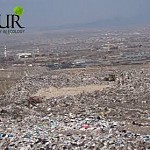 Tender for Construction of Waste Processing Plant in Yerevan Has Winner