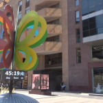 Civil Society Participation and the Voice of Communities Ahead of COP17: EcoLur’s New Video