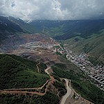 Czech organization Arnika responds to criticism from the Zangezur Copper Molybdenum Combine and Kapan Mining and Processing Company