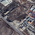 Positive EIA Conclusion Issued for Upgrade and Expansion of Battery Recycling Facility in Artashat