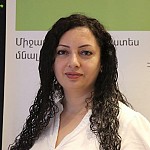 How Is EcoLur Preparing for CBD COP17?