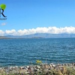 Mineral Powder and Cement Production Project in Lake Sevan Basin Receives Negative EIA Conclusion