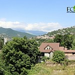 Դիլիջանից՝ COP17․ համայնքների դերը կենսաբազմազանության պահպանության գործում