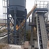 Կասեցվել է Սևանա լճի ազդեցության գոտում գործող ասֆալտբետոնի արտադրամասի գործունեությունը Կասեցվել է Սևանա լճի ազդեցության գոտում գործող ասֆալտբետոնի արտադրամասի գործունեությունը