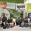 Ամուլսարի հարցը՝ COP17-ի օրակարգում. կայացավ «Ոսկուց ավելի թանկ. Ամուլսարի գինը» ֆիլմի ցուցադրությունը