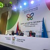 Ամփոփվեցին CBD COP17-ի առաջին շաբաթվա աշխատանքների արդյունքները