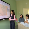 Կապանի թիվ 8 միջնակարգ դպրոցի աշակերտները ֆիլմ են պատրաստել Շիկահողի արգելոցի մասին