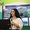 Անտառների պահպանությունն ու բնակչի բարեկեցությունը՝ մեկ միասնական նպատակ. Դեբետի ուղերձը COP17-ում