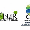 ԷկոԼուրը՝ Climate Action Network միջազգային ցանցի անդամ