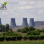 Armenia Reconsiders Capacity of New Nuclear Power Plant: Rosatom Proposes a 1,000 MW Power Unit