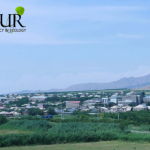 Արմաշի եզակի կենսաբազմազանությունը՝ որպես զարգացման գրավական. համայնքը ռազմավարություն է առաջարկում