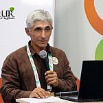 Уникальное биоразнообразие Армаша как залог развития: община предлагает стратегию