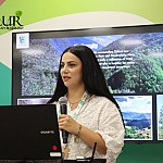 Անտառների պահպանությունն ու բնակչի բարեկեցությունը՝ մեկ միասնական նպատակ. Դեբետի ուղերձը COP17-ում