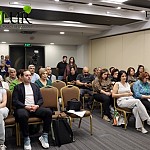 Civil Society Statement on Amulsar project Addressed to the Parties to the Bern Convention