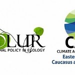 ԷկոԼուրը՝ Climate Action Network միջազգային ցանցի անդամ