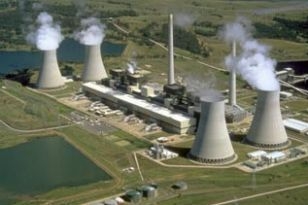 SPECIALISTS FROM KHARKOV SUGGEST TO MODERNIZE ARMENIAN NUCLEAR POWER PLANT  AND TO PROLONG ITS LIFE FOR MORE 20 YEARS - Ecolur