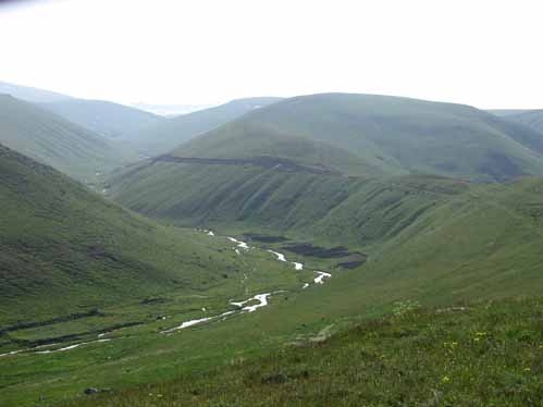 ԱՐԳԻՃԻԻ ՀԷԿ-Ի ՀԱՐՑԸ ԿԱՐՈՂ Է ԴԱՏԱՐԱՆ ՄՏՆԵԼ