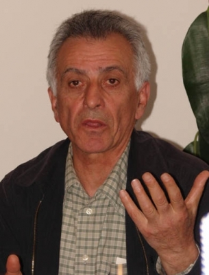 Government Not Replied to Sanasaryan’s Letter in Writing