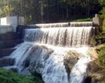 Construction of small HPPs to accelerate Armenia’s economic growth – government