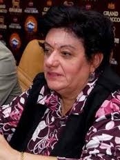 Hrazdan Iron Mine Development Can Partially Deprive Yerevan from Water