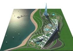 New Jobs and Resistance to Cut in Water Reserves at Expense of Semi-Built Reservoir in Yeghvard