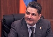 Группа защитников водопада Трчкан намерена в течение 5 часов держать Facebook-ую страницу премьер-министра РА Тиграна Саргсяна под информационным обстрелом