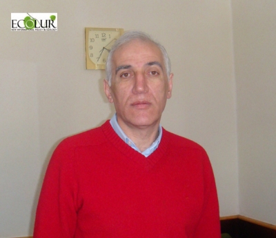 ANC Chairman Vahagn Khachatryan: “Who Said If It is Vardan Ayvazyan, Problem Shouldn’t Be Discusses?”
