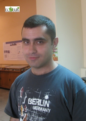«Let's Do It!» եւ «Հայաստանն առանց աղբի»` սրանք կարգախոսներ են, որոնց պետք է հետեւել
