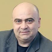 Tigran Hakobyan: Public Has Right to Rest and Gain Strength