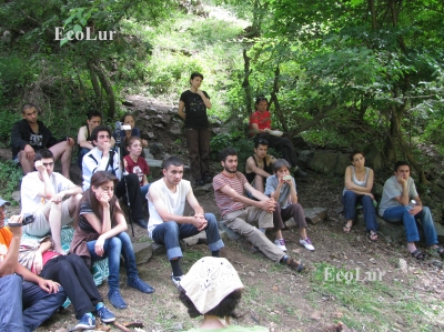 «Հանրապետականն իրեն հորջորջում է Նժդեհական, բայց կատարում է այնպիսի գործողություններ, որոնք բնորոշ են նեոլիբեռալիզմին»