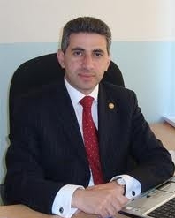 Մարզպետ. «Ես, անկեղծ ասած, զարմանք եմ ապրել, իմանալով որ այս փոքր մարզային տարածքում որքան մեծ թվով փոքր հիդրոէլեկտրակայաններ են տեղաբաշխված»
