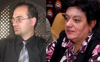 Բոլորը չէ, որ կիսում են Բնապահպանության նախարարի հրաժարականի պահանջը, կան պայքարի այլ միջոցներ էլ