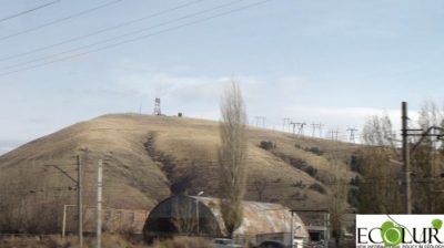 Hrazdan Mine and “Fortune Resources” Company: Whether Inspections Will Be Carried out?