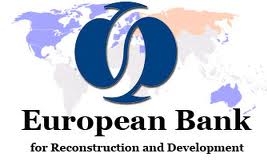 Համայնքների եւ շրջակա միջավայրի շահերը պաշտպանելու փոխարեն EBRD-ն շեշտը դնում է հանքարդյունաբերական կորպորացիանների կոմերցիոն շահույթի վրա