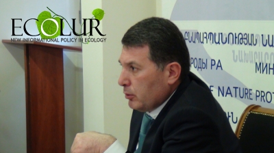 Премьер-министру – не переадресовывайте наши требования другим