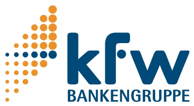 Գերմանական KfW բանկը կարող է վերանայել Հայաստանում փոքր ՀԷԿ-երի կառուցման մեջ ներդրումներ անելու քաղաքականությունը