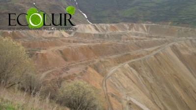 Մինչ օրս ընդերքօգտագործման իրավունք ստացած կազմակերպությունները համապատասխան որակավորում չունեի՞ն
