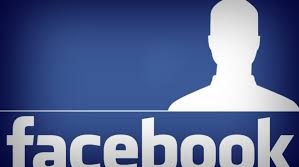 Facebook-ի օգտատերերի բաց նամակը «Deno Gold Mining» ընկերությանը