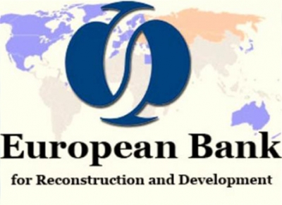 What Will EBRD Answer to Shahumyan Open Mining