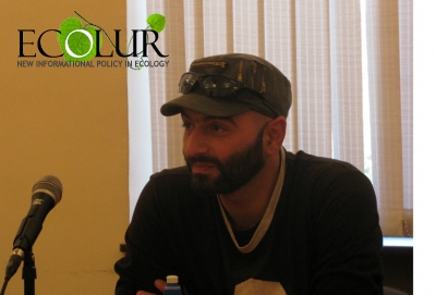 Եղյա Ներսեսյանից կբռնագանձվի 1+1500 դրամ (Լուսանկարներ)