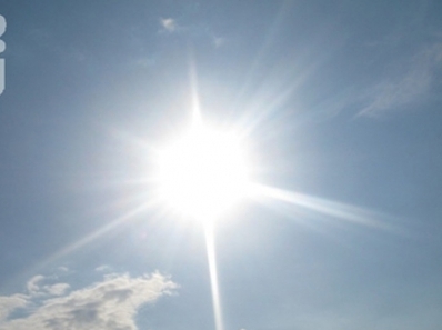 What is Weather for October 23