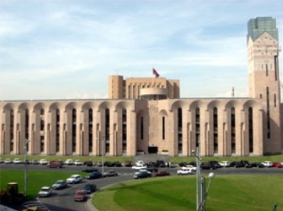 2014թ. բյուջեով որքա՞ն գումար կծախսվի Երեւանի կանաչապատման, աղբահանության, թափառող կենդանիների վնասազերծման համար