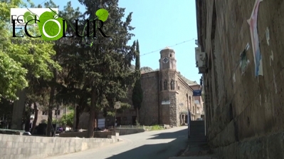Մեղրիում ՓՀԷԿ կառուցելուն դեմ լինելու պատճառով Մեղրիի ավագանու անդամը հրաժարվել է իր լիազորություններից