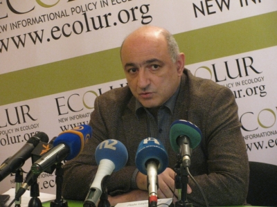 Հայաստանը չի՞ միանալու Մաքսային միությանը