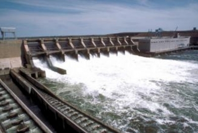 Հայաստանում հիդրոէլեկտրակայանների կառուցումը հետաքրքրել է չեխական բանկին