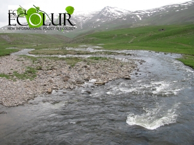 Փոքր ՀԷԿ-երը կվտանգե՞ն Սյունիքի ջրային ավազանի էկոլոգիական հավասարակշռությունը