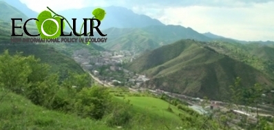 Սյունիքում որսահանդակներ կսեղծվեն