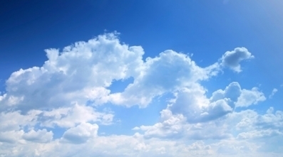 What is Weather for February 26