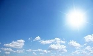 Ինչ եղանակ է սպասվում մարտի 3-ին
